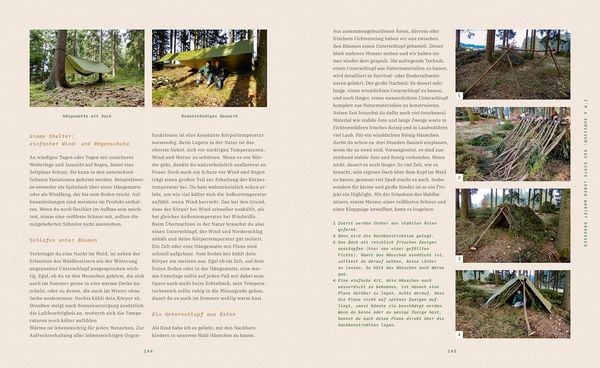 Produktbild: Sp&uuml;r den Wald