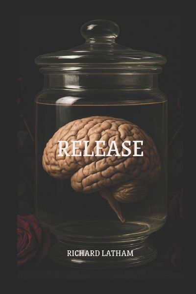 Produktbild: Release