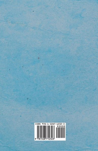Produktbild: Stories of Ships and the Sea