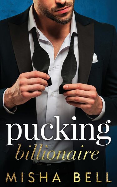 Produktbild: Pucking Billionaire