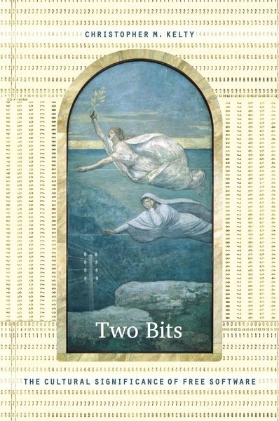 Produktbild: Two Bits