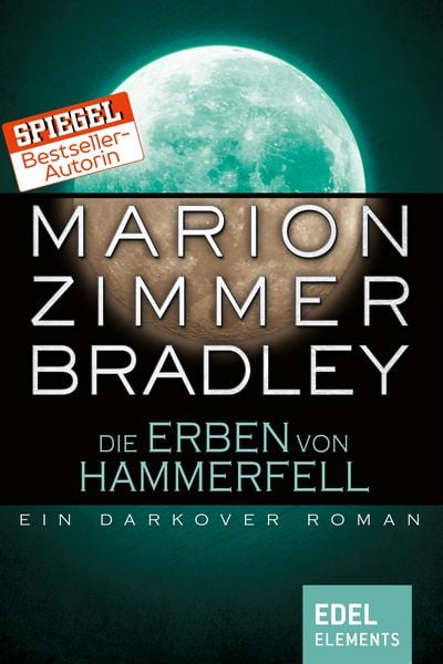 Produktbild: Die Erben von Hammerfell