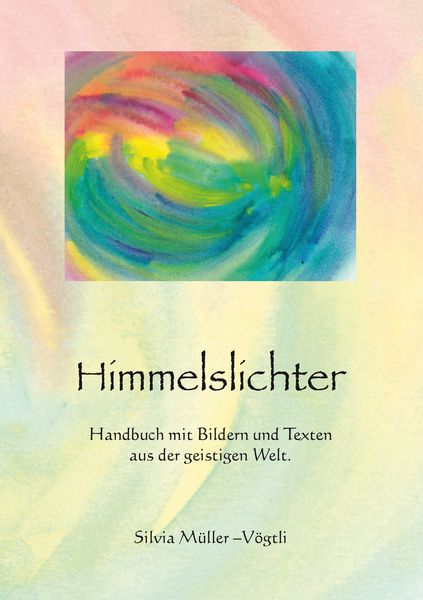 Produktbild: Himmelslichter
