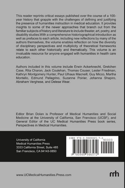 Produktbild: Humanitas