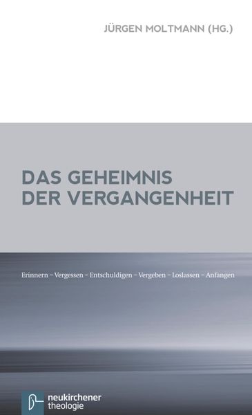 Produktbild: Das Geheimnis der Vergangenheit