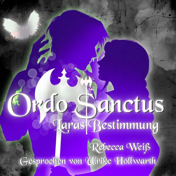 Produktbild: Ordo Sanctus