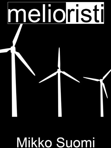 Produktbild: Melioristi