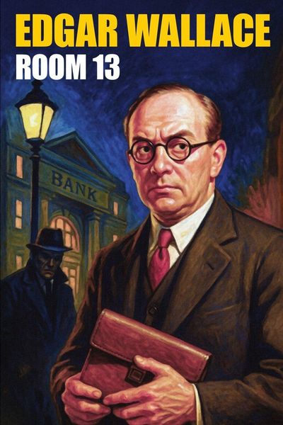 Produktbild: Room 13