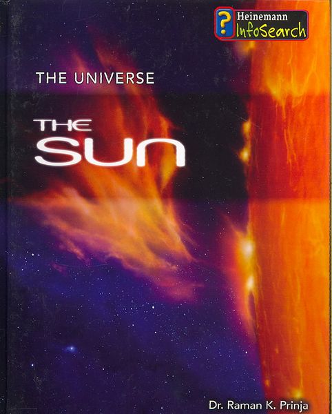 Produktbild: Sun