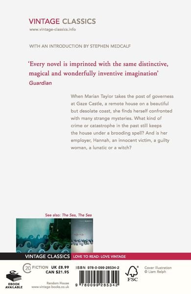 Produktbild: The Unicorn