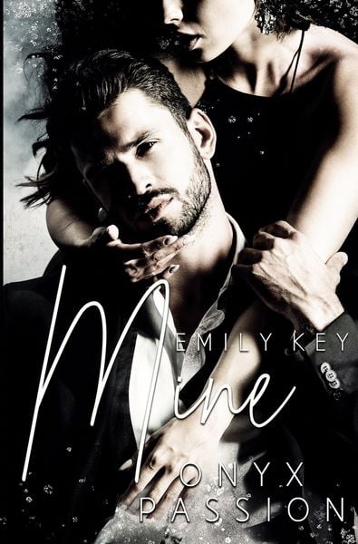 Produktbild: Mine - Onyx Passion