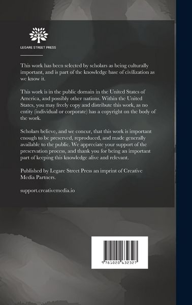 Produktbild: The Modern Theatre: A Collection Of Successful Modern Plays, As Acted At The Theatres Royal, London. I'll Tell You What. Wise Man Of The E