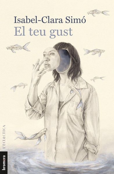 Produktbild: El teu gust