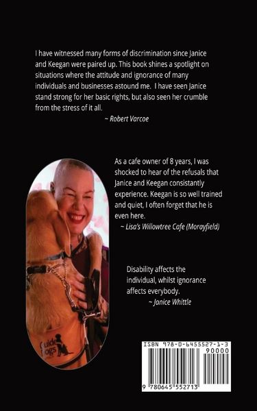 Produktbild: CHANGING PERCEPTIONS One Guided Step at a Time!