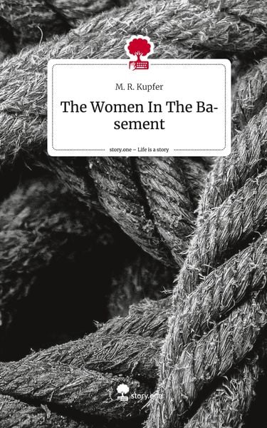 Produktbild: The Women In The Basement. Life is a Story - story.one