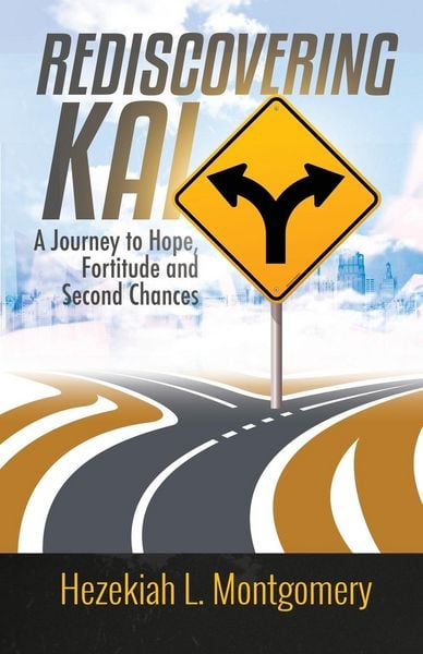Produktbild: Rediscovering Kai