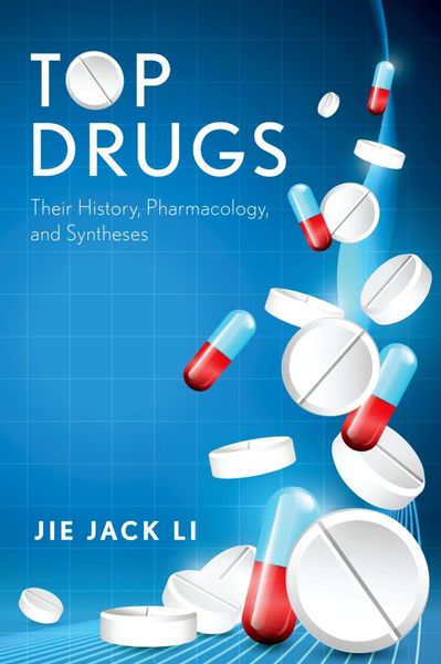Produktbild: Top Drugs