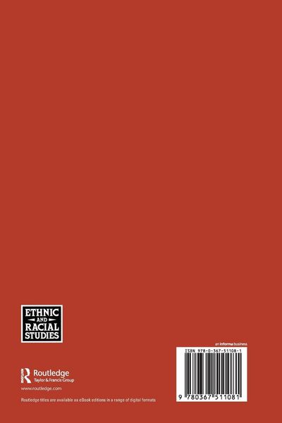 Produktbild: Diaspora Mobilizations for Transitional Justice