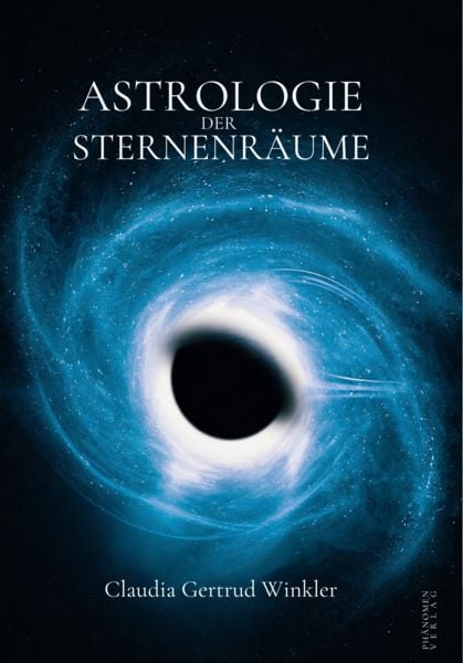 Produktbild: Astrologie der Sternenr&auml;ume