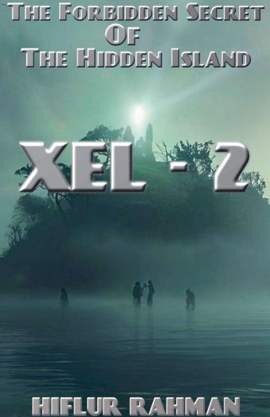 Produktbild: XEL - 2