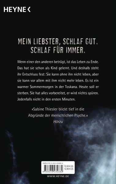 Produktbild: Die Totengr&auml;berin