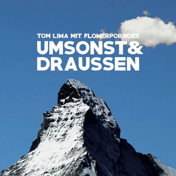 Produktbild: Umsonst & Draussen