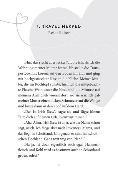 Produktbild: PONS Lernen mit Herz Englisch A1