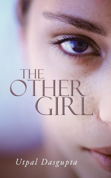 Produktbild: The Other Girl