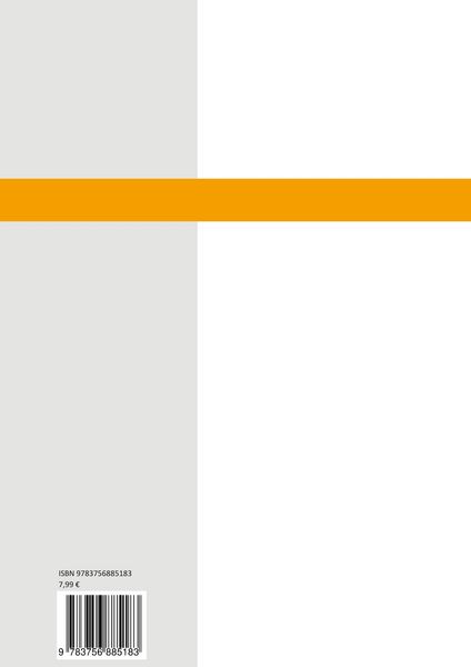 Produktbild: On the Gender Performance Gap in Economics Education