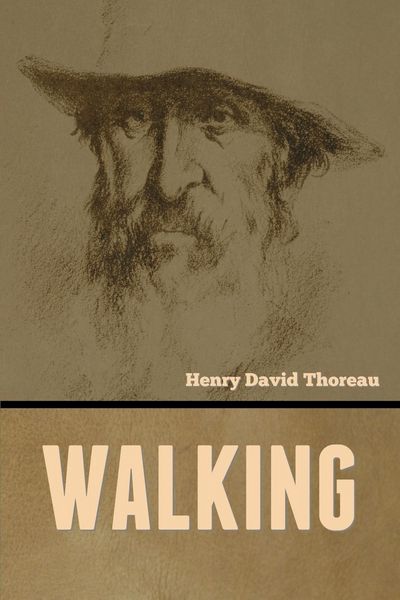 Produktbild: Walking