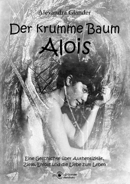 Produktbild: Der krumme Baum Alois