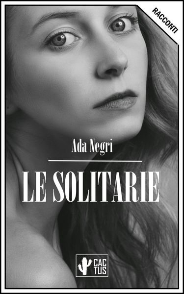 Produktbild: Le solitarie