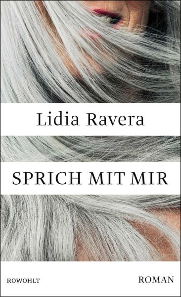 Produktbild: Sprich mit mir