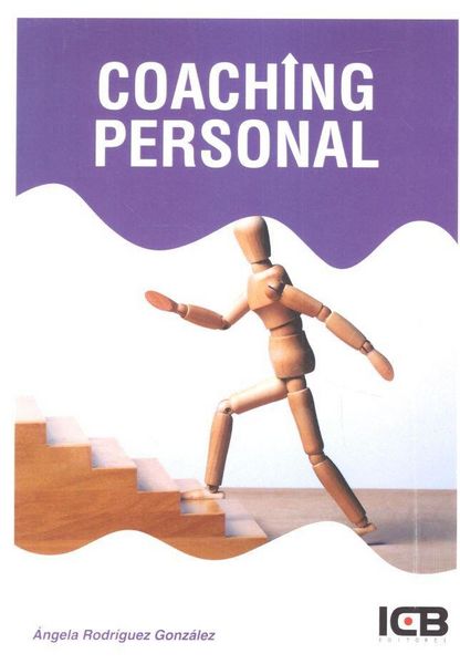 Produktbild: Coaching Personal