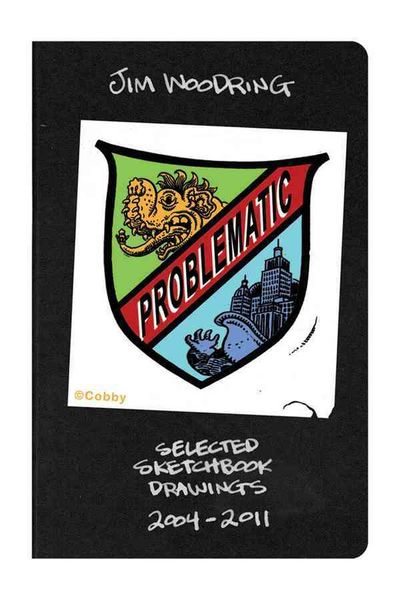 Produktbild: Problematic