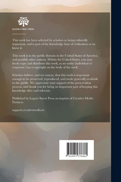 Produktbild: M&eacute;ditations Religieuses: En Forme De Discours, Pour Toutes Les &Eacute;poques, Circonstances Et Situations De La Vie Domestique Et Civile, Volume 5...