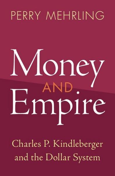 Produktbild: Money and Empire Money and Empire