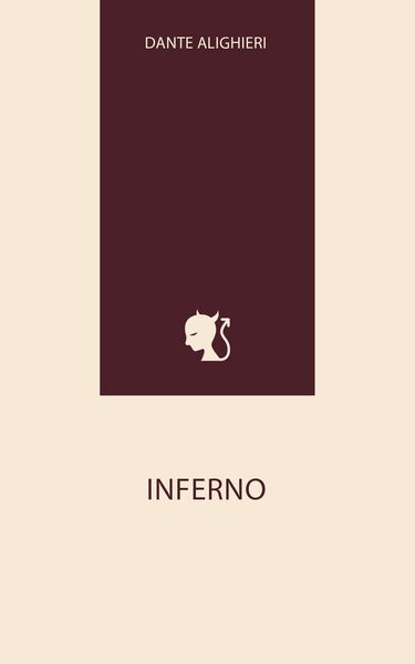 Produktbild: Inferno