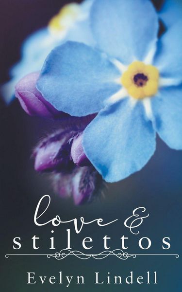 Produktbild: Love & Stilettos