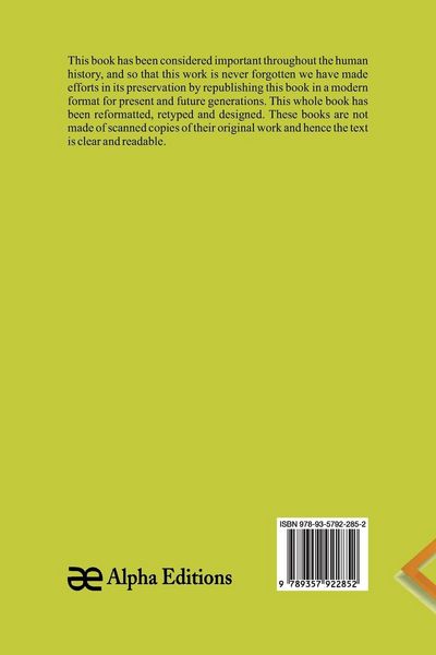 Produktbild: The moral pirates