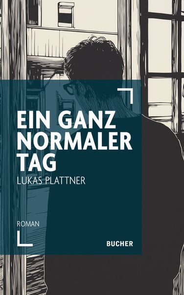 Produktbild: Ein ganz normaler Tag