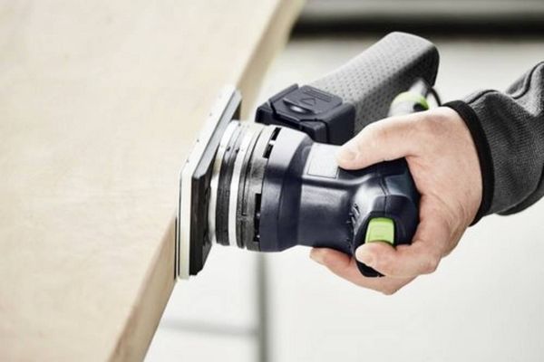 Produktbild: Festool SB-Longlife RTS/DTS/ETS 201693 Staubfangbeutel