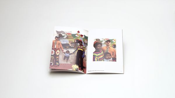 Produktbild: Kensise Anders