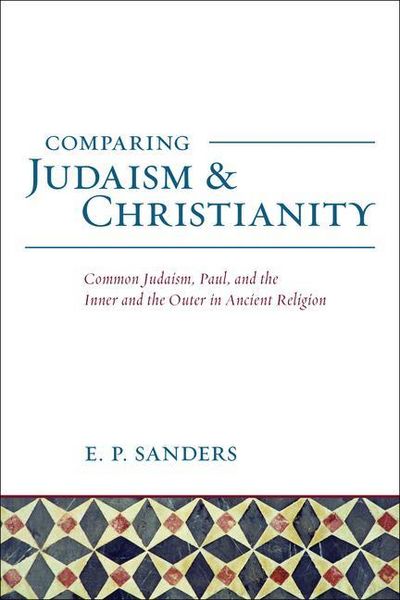 Produktbild: Judaism