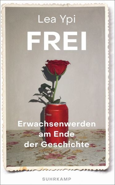 Produktbild: Frei