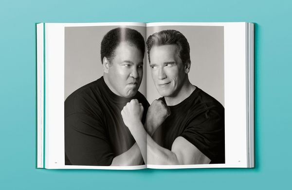 Produktbild: ARNOLD