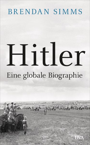 Produktbild: Hitler