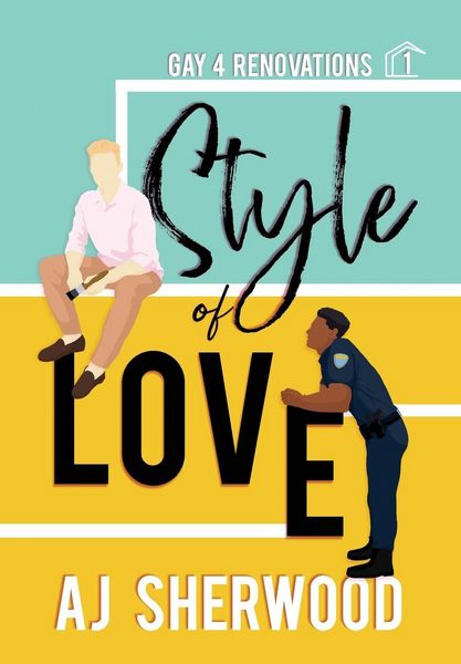 Produktbild: Style of Love