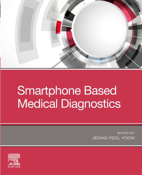 Produktbild: Smartphone Based Medical Diagnostics