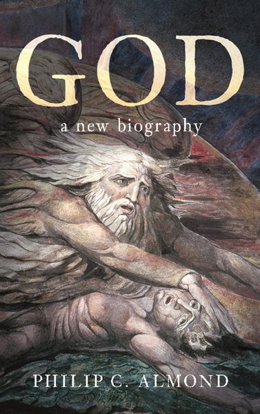 Produktbild: God